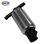 Ford F-150 1990-1996 Skp SK911489 Vapor Canister Purge Valve. Fixed Price $32.81.