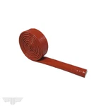Ptp Red Fire Sleeve 1/2" X 3' (FPRO35-RFS-03). Fixed Price $24.95.