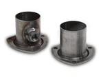 Flowtech 10110 Exhaust Reducer. Fixed Price $74.35.