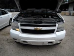 Tahoe 2007 Fuel Vapor Canister 104875119. Fixed Price $84.99.