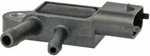 Exhaust Gas Differential Pressure Sensor Hella 009409061. Fixed Price $32.64.