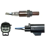 234-9151 Denso O2 Oxygen Sensor Upstream New For Volvo V70 S80 S60 XC90 XC70 LR2. Fixed Price $257.49.