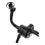 Standard Ignition Vapor Canister Purge Valve For 07-11 Cooper AS510. Fixed Price $158.30.