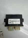 RAM5500 Cab & Chassis Diesel Exhaust Fluid Module. Part Number 52029927AB. Fixed Price $225.00.
