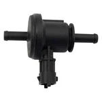For Hyundai Elantra 2007-2010 Trq Vapor Canister Purge Valve. Fixed Price $22.93.