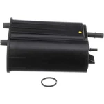 Vapor Canister Standard CP3330. Fixed Price $293.78.