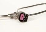 Acdelco Gm Original Equipment 213-4778 Position Exhaust Temperature Sensor. Fixed Price $75.21.