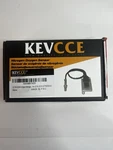 22790-EZ41A 4326869 5WK96753 New Nitrogen Oxide Sensor For Nissan Titan. Fixed Price $79.99.