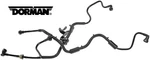 911-773 Dorman Purge Valve New Ford Escape Transit Connect 2014-2016. Fixed Price $89.95.
