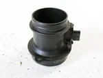 09-15 Audi Q7 4L Touareg Tdi 7P Diesel Maf Sensor Air Flow Meter 059906461N Oem. Fixed Price $99.95.