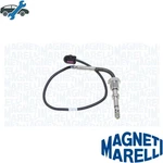 Sensor Exhaust Gas Temperature 172000037010 For Audi A4/B8/ALLROAD/B7 Q5 A5 3.0L. Fixed Price $87.88.
