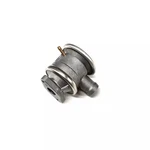 Genuine Audi Secondary Air Injection Pump Check Valve 079-131-101-AR. Fixed Price $347.99.