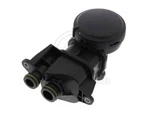 Genuine Porsche 718 981 987.2 Boxster Cayman Oil Separator 0PB115099A. Fixed Price $158.60.