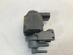 17-24 Porsche Panamera Pressure Converter Valve. Fixed Price $61.74.