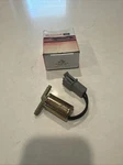 New Ford E1TZ-9C915-B Vapor Canister Purge Solenoid 1984-87 Truck Bronco 5.8L. Fixed Price $50.00.
