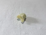 2018-2024 Volkswagen Tiguan Rear Left Or Right Outer Tail Light Holder Screw Oem. Fixed Price $18.39.