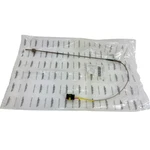 Oem Lamborghini Aventador LP700 Left Thermocouple Temperature Sensor 470919523B. Fixed Price $179.99.