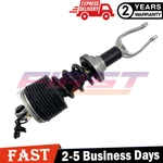Fit Lamborghini Huracan LP610 2015-2021 Front Air Shock Strut Assy Magnetic Lift. Fixed Price $777.70.
