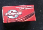 Standard Motor Products Pcv Valve V412. Fixed Price $9.00.