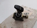 Mazda R100 RX2 Choke Switch Nos. Fixed Price $120.00.