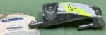 New Genuine Mopar 68368979AB Exhaust Pipe Bracket Fits Ram. Fixed Price $51.94.