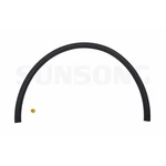 Sunsong 3501412 Power Steering Return Hose. Fixed Price $35.22.