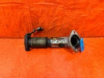 09-14 Acura Tsx 2.4L K24Z3 Factory Down / Pipe Oem #321. Fixed Price $84.95.