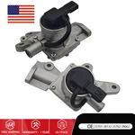 New Left & Right Emission Control Valve For Toyota Tundra Lexus GX460 4.6L 14-22. Fixed Price $293.59.
