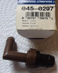 Pcv Valve Beck/arnley 045-0297. Fixed Price $10.95.
