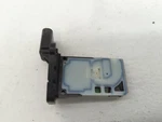 2021-2022 Chevrolet Trailblazer Mass Air Flow Meter Maf CKC0Y. Fixed Price $24.60.