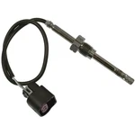 Exhaust Gas Temperature (egt) Sensor-sensor Standard ETS72. Fixed Price $68.95.