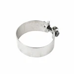 Genuine Oem Exhaust Clamp For Bmw Gt, 535I, Xdrive, X3, X6 18308637404. Fixed Price $44.26.