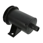 Caliber Compass Patriot Wrangler Leak Detection Pump Filter Mopar 5105947AA. Fixed Price $14.39.