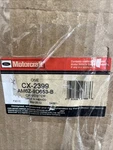 Nos Motorcraft Ford Oem Vapor Cannister CX-2399 AM6Z-9D653-B. Fixed Price $100.00.