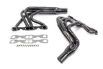 Schoenfeld Sbc Modified Long Tube Header Crate Motor. Fixed Price $394.23.