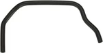 Gates Engine Crankcase Breather Hose For Honda City, Fit EMH069. Fixed Price $19.39.