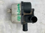 2011 Volvo S80 Air Injection Pump 0261222 Bosch 13 14. Fixed Price $129.99.