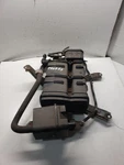 2005 Pilot Evap Charcoal Canister Original Equipment Authentic Oem. Fixed Price $95.95.