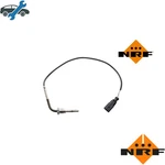 Sensor Exhaust Gas Temperature 707088 For Audi Clab/claa/ckvc/cdud/cduc 3.0L Vw. Fixed Price $76.00.