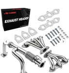 Acura Tl 2ND Gen J Pipe And Manifold With Gaskets Bolts. Fixed Price $200.00.