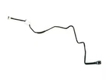 Genuine Mopar Fuel Vapor Tube 68286461AA. Fixed Price $77.32.