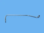 68358249AA Genuine Oem Mopar Pressure Rear Tube. Fixed Price $31.99.