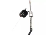 Genuine Ford Exhaust Gas Temperature (egt) Sensor AC3Z-12B591-C. Fixed Price $106.00.