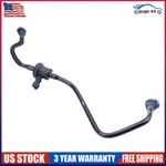Ford Focus 2012-2018 Vapor Canister Purge Valve BV6Z-9D289-B BV6Z-9D289-A. Fixed Price $36.70.