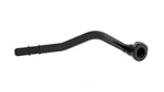 Mopar 68156250AA Vapor Canister Purge Valve Hose. Fixed Price $24.99.