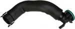 Crankcase Vent Hose Gates EMH089. Fixed Price $69.18.