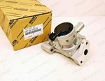 2571075015 Toyota Genuine 4RUNNER Tacoma 2.7L 2TRFE Air Switching Valve New Oem. Fixed Price $138.90.
