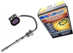 New Exhaust Gas (egt) Sensor-temperature Walker 273-10031. Fixed Price $35.88.