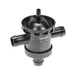 Dorman Leak Detection Pump Check Valve Emissions Canister For Chrysler. Fixed Price $37.91.