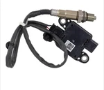 Brand New Diesel Particulate Sensor-exhaust Standard DEP102. Fixed Price $179.99.